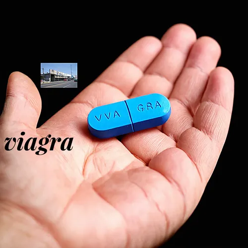 Viagra generico prodotto in italia